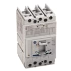 ROCKWELL - DISYUNTOR 140G G2 4P 1600A/M