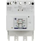 ROCKWELL - DISYUNTOR 140G-K6X3 3P