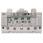 ROCKWELL - DISYUNTOR 140G KT 3P 400A