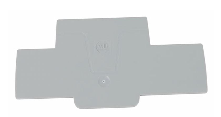 ROCKWELL - POWERFLEX POWERFLEX® 755 PACKAGED DRIVE