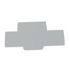 ROCKWELL - POWERFLEX POWERFLEX® 755 PACKAGED DRIVE