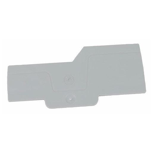 ROCKWELL - POWERFLEX POWERFLEX® 755 PACKAGED DRIVE