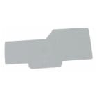 ROCKWELL - POWERFLEX POWERFLEX® 755 PACKAGED DRIVE