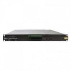 TELEVES - Amplificador óptico 1550nm 8S SC/APC 10dBm+WDM