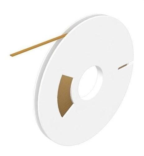 WEIDMULLER - HSS 0.8-2.4 EL Y13M