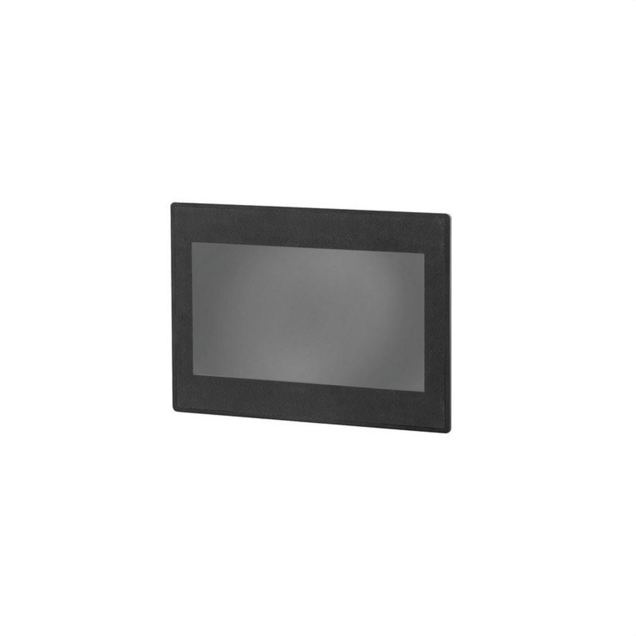 WEIDMULLER - UV66-ECO-7-RES-W