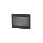 WEIDMULLER - UV66-ECO-7-RES-W