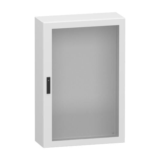 APC by Schneider Electric - Módulo batería SYmm.PX 9Ah alto rendimiento