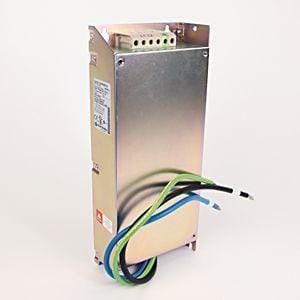 ROCKWELL - FILTRO EXTERIOR POWERFLEX-400 180-500V