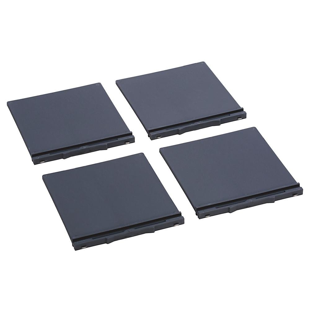 ROCKWELL - BARRERA FASE 140G MARCO-M 3P 100MM
