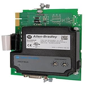 ROCKWELL - NEUTRAL FUSE KIT