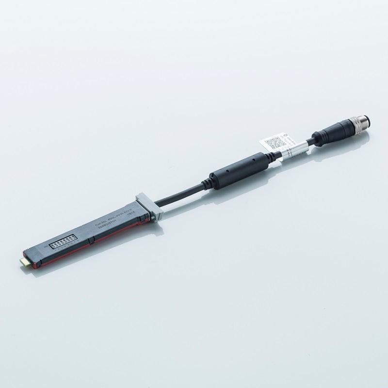 ROCKWELL - 450L CONEXIÓN PLUG-IN GUARDSHIELD