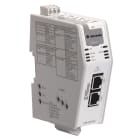 ROCKWELL - ETHERNET/IP TO DEVICNET LINKING DEVICE