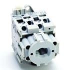 ROCKWELL - INTERRUPTOR LEVAS O-I 40A 3P FDO.ARM.