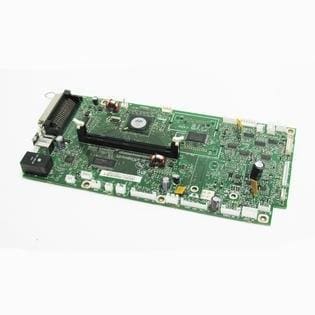 ROCKWELL - POWERFLEX 753 MAIN CONTROL BOARD KIT