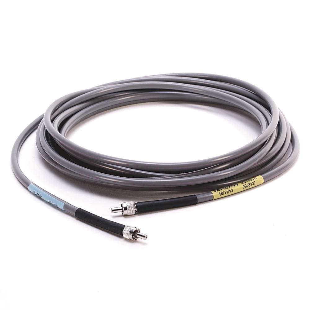 ROCKWELL - CABLE FO.KINETIX 2090-SCVP5-0 5-5M