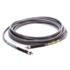 ROCKWELL - CABLE FO.KINETIX 2090-SCVP5-0 5-5M