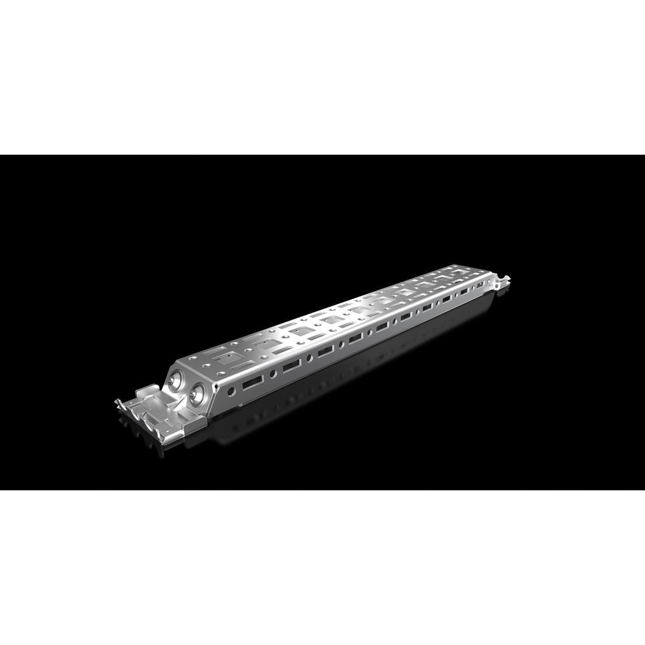 RITTAL - Carril AX para montaje interior para 350