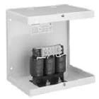 ROCKWELL - REACTANCIA ESTRUCTURA ABIERTA 1321-3R2-A