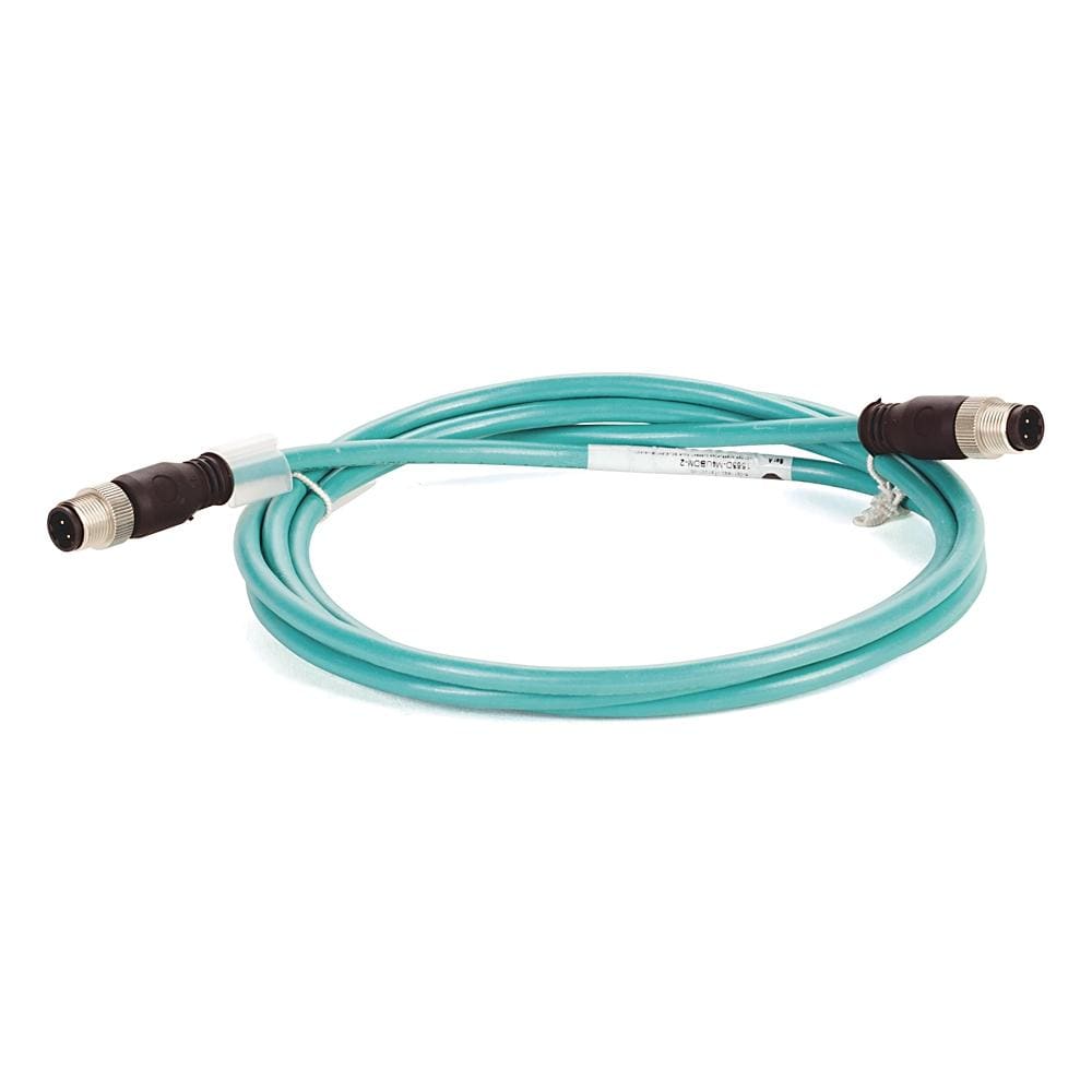 ROCKWELL - CABLE ETHERNET 1585D-M4UBDM-0M3