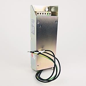 ROCKWELL - FILTRO EMC POWERFLEX 534 25-RF033-DL