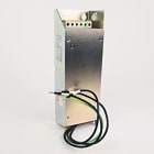ROCKWELL - FILTRO EMC POWERFLEX 534 25-RF033-DL