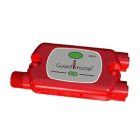 ROCKWELL - HABILITADO TAP GUARDLINK OSSD