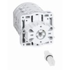 ROCKWELL - INTERRUPTOR O-I 25A FDO.S/ACCION.