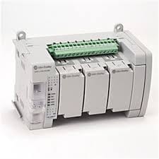 ROCKWELL - AC L.R, 3300V/50,4160V/60, HD