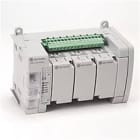 ROCKWELL - AC L.R, 3300V/50,4160V/60, HD