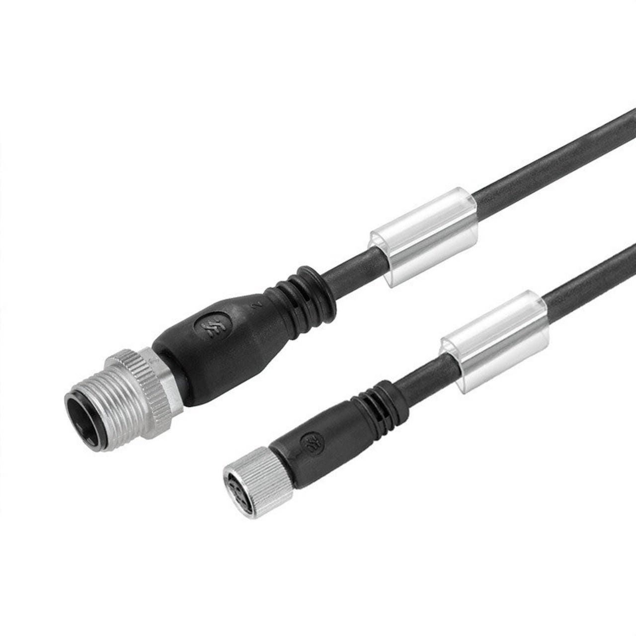 WEIDMULLER - SAIL-M12GM8G-3-1.5V