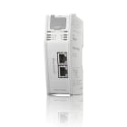 ROCKWELL - HMS-EN2PB-R PASARELA ETHERNET PROFIBUS