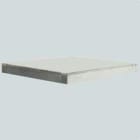 SYP - TAPA INTEMPERIE CTI CHV-3000