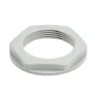 WEIDMULLER - TUERCA M12 PA GRIS