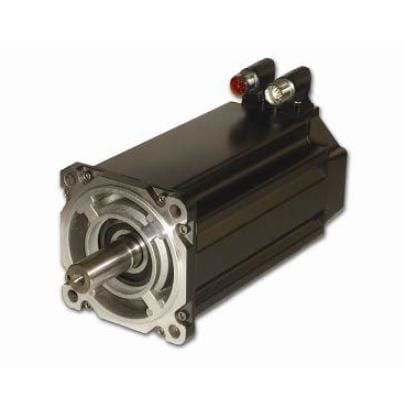 ROCKWELL - SERVOMOTOR ROT.480V AC MPL-B330P-MJ72AA