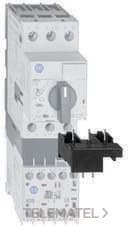 ROCKWELL - MÓDULO CONEXIÓN 140-C/100-C09...23