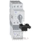 ROCKWELL - MÓDULO CONEXIÓN 140-C/100-C09...23