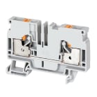 ROCKWELL - POWERFLEX POWERFLEX® 755 PACKAGED DRIVE