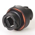 ROCKWELL - ACOPLADOR 1585BP-F8BF