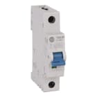 ROCKWELL - MCB SUPPLEMENTARY PROTECTOR 20 A