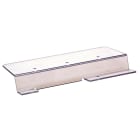 ROCKWELL - CUBIERTA BORNE 194R-LNC8 4 P 125A