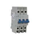 ROCKWELL - UL489 25 A MINIATURE CIRCUIT BREAKER