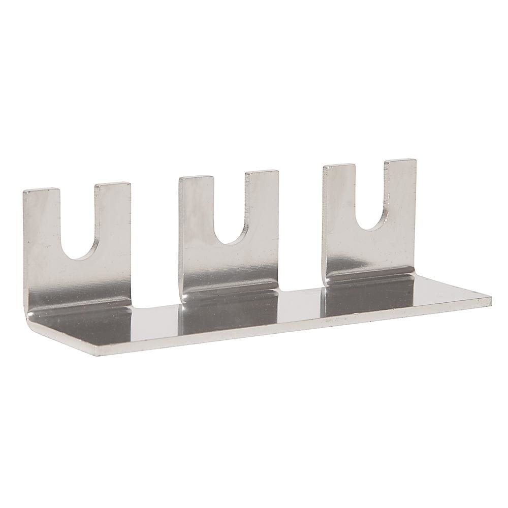 ROCKWELL - ATRAP. LLAVE DE ENCLAV.