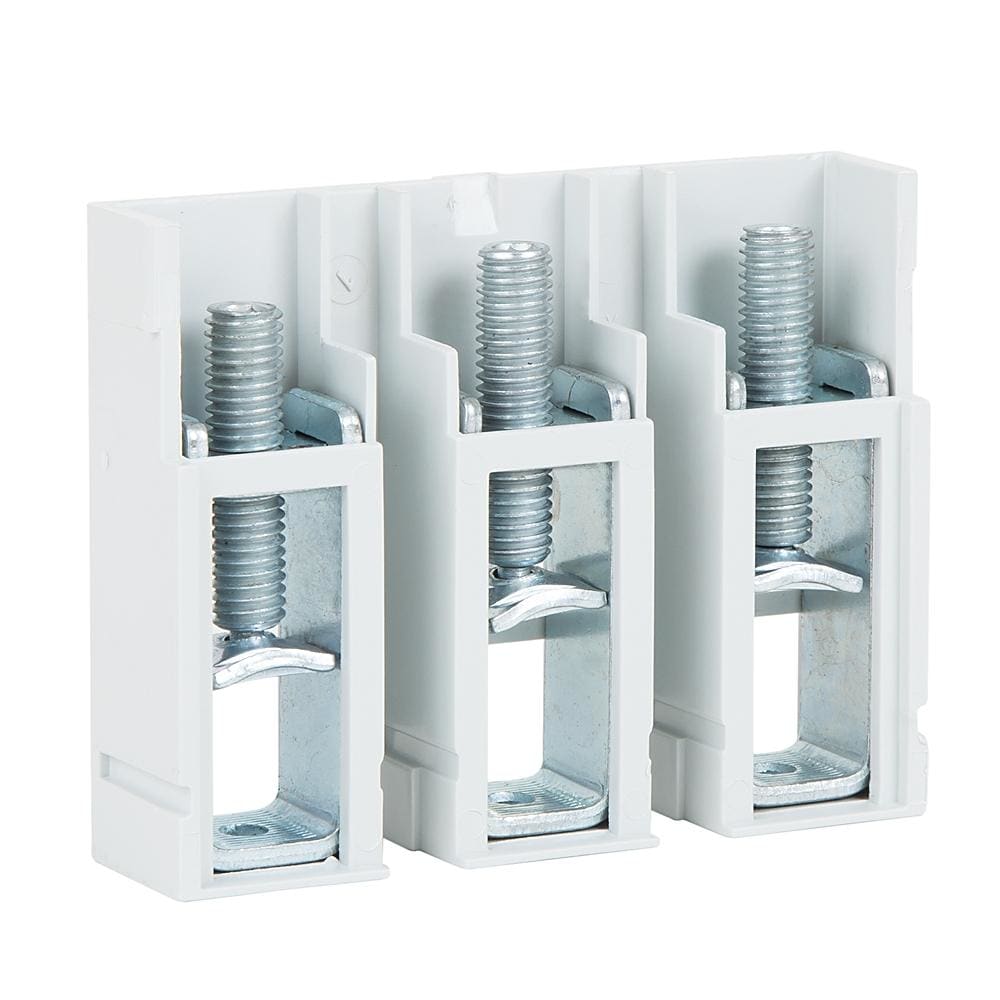 ROCKWELL - CABLE ANALOGO SISTEMAS DE CABLEADO