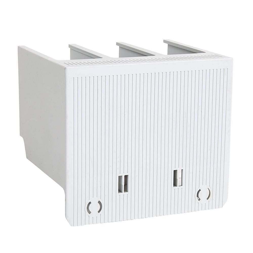 ROCKWELL - CUBREBORNES PARA 100-E116 A 100-E146
