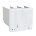 ROCKWELL - CUBREBORNES PARA 100-E116 A 100-E146