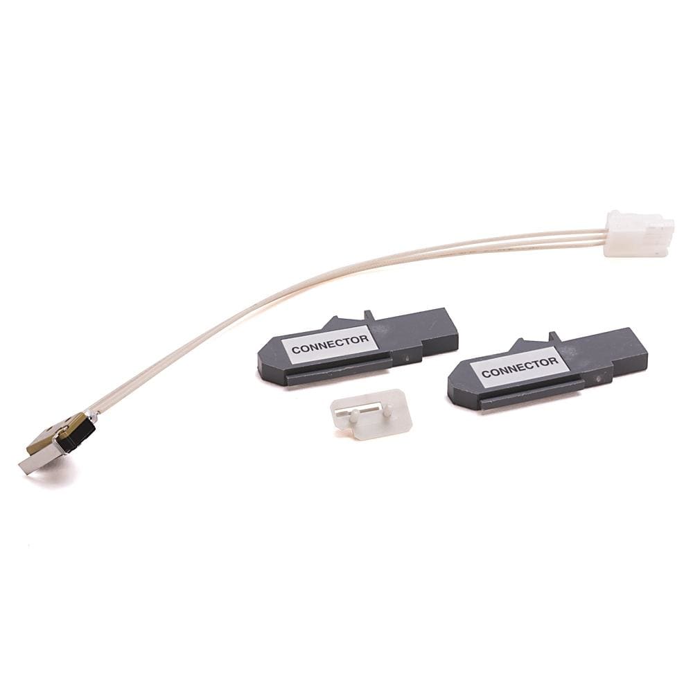 ROCKWELL - CONTACTO AUX.ALR.140G 250V TA.N-NS TU AL