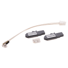 ROCKWELL - CONTACTO AUX.ALR.140G 250V TA.N-NS TU AL