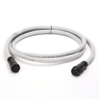 ROCKWELL - CABLE GRUESO DEVICENET MINI RECTO M-H 5M