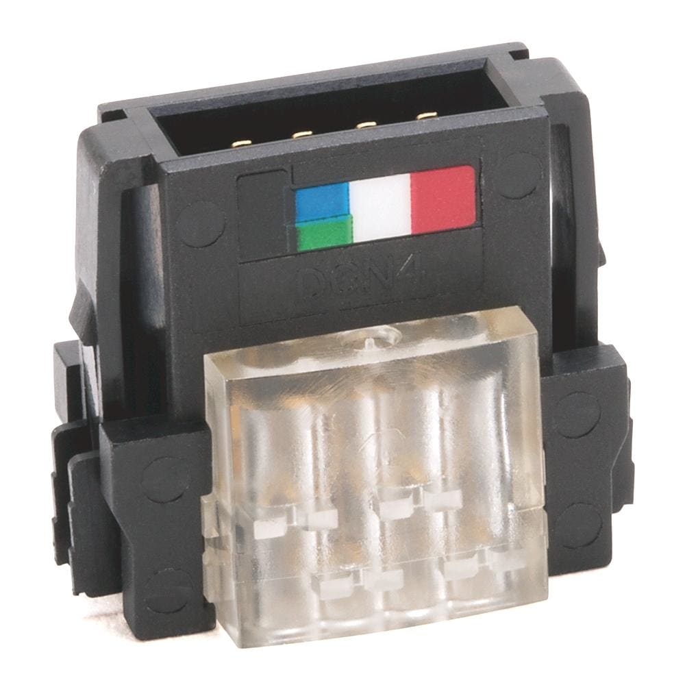 ROCKWELL - CONECTOR KWIKLINK PARA USO GENERAL